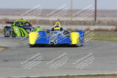 media/Jan-13-2024-CalClub SCCA (Sat) [[179f4822a7]]/Group 2/Star Mazda (Qualifying)/